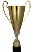 Goldpokal