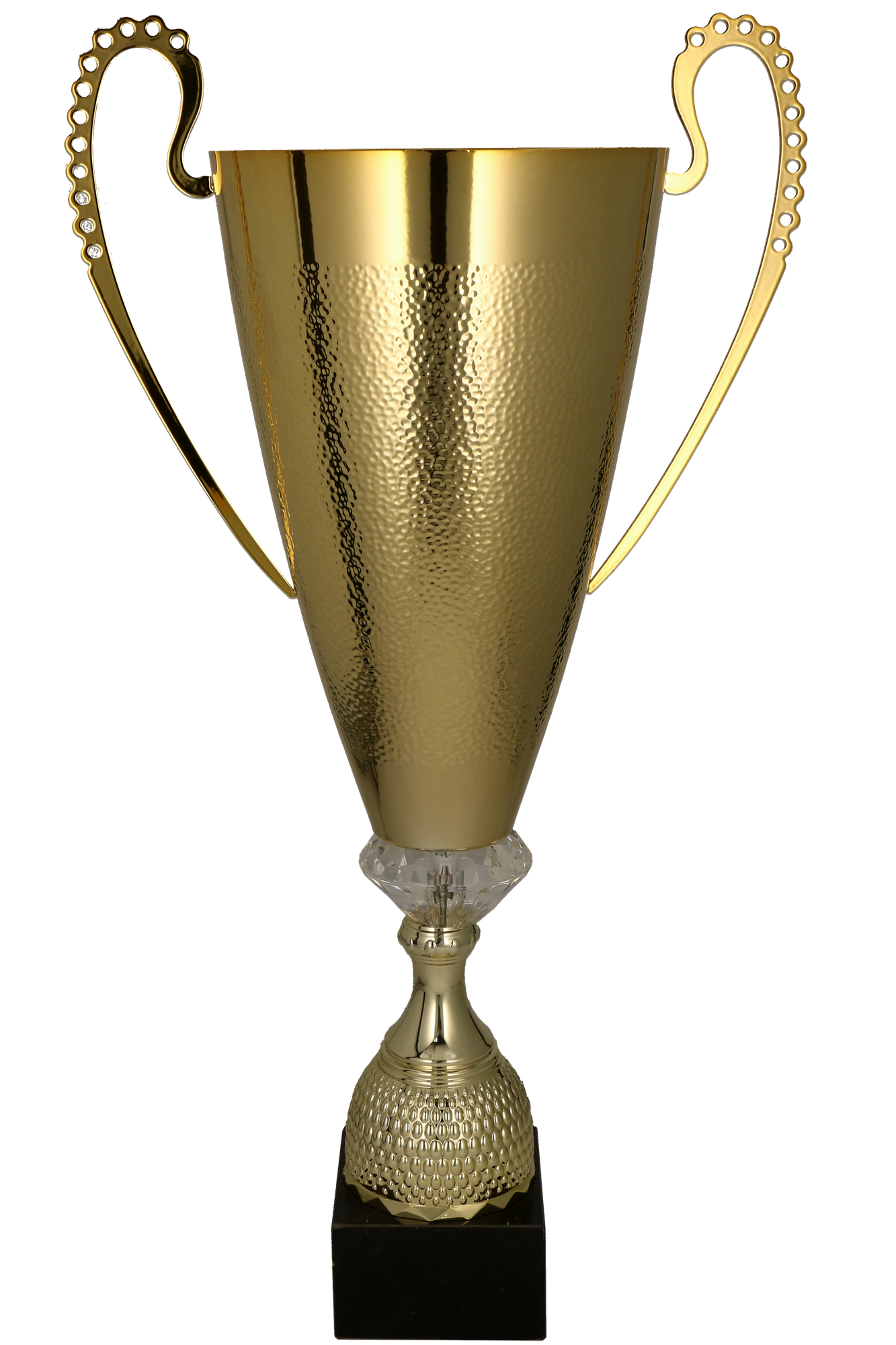 Goldpokal