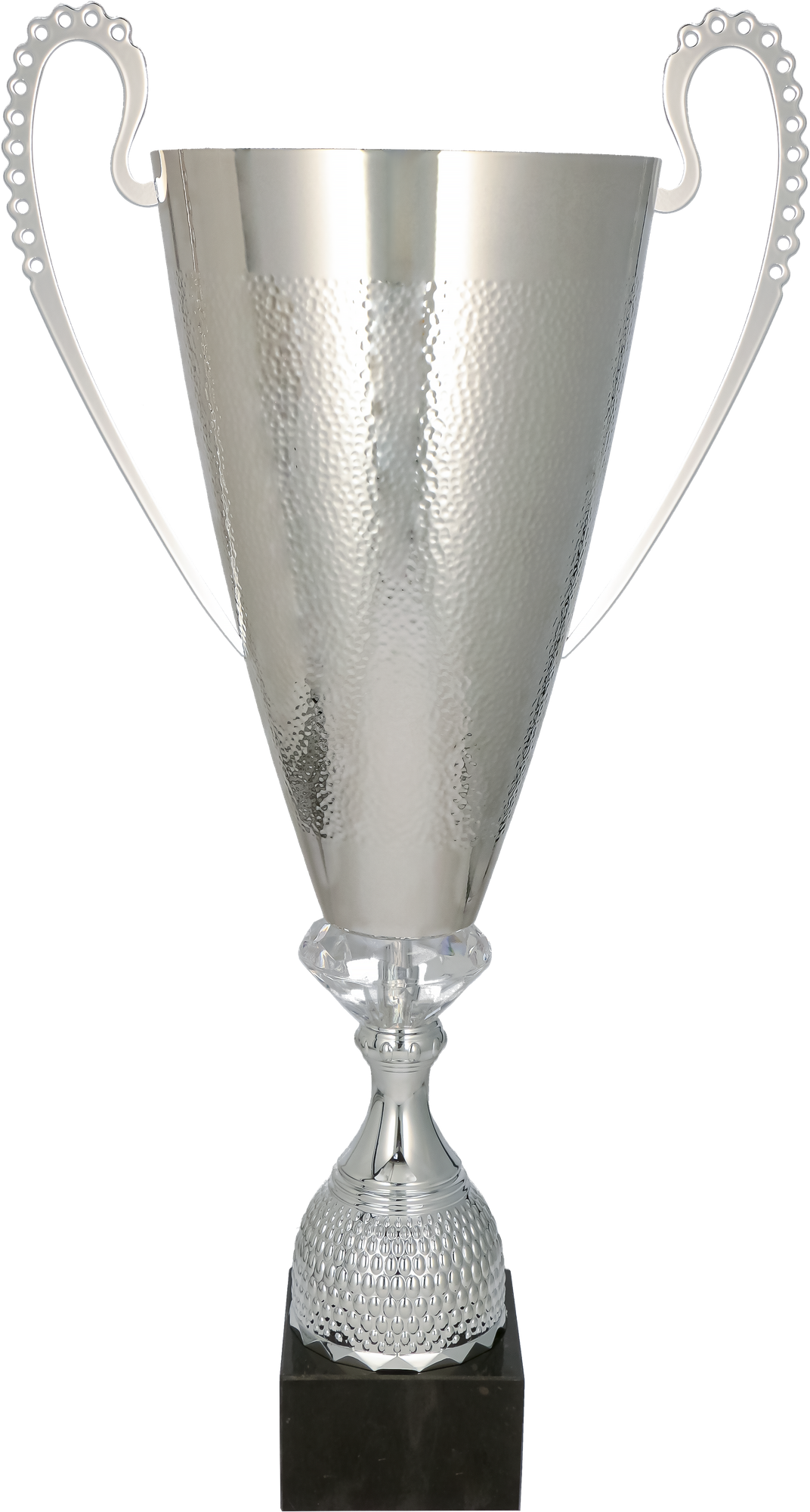 Silberpokal
