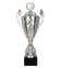 58 cm hoch