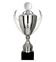 53 cm hoch