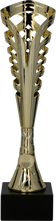 41 cm hoch