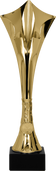 42 cm hoch