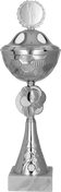 38.5 cm hoch