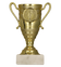13 cm hoch