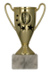 14 cm hoch
