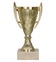 13.5 cm hoch