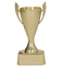 13 cm hoch