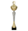 56 cm hoch