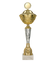 44 cm hoch