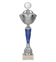 44 cm hoch