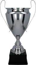 Silberpokal
