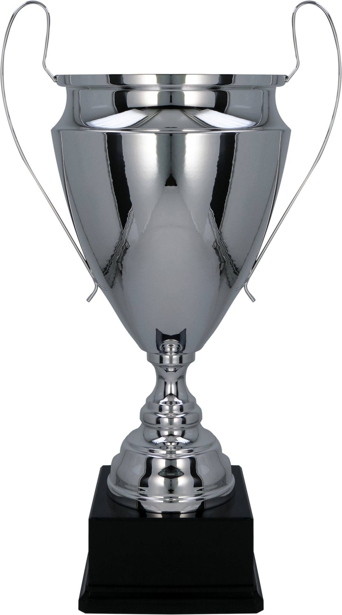 Silberpokal