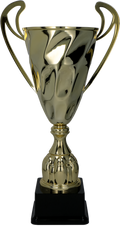 Goldpokal
