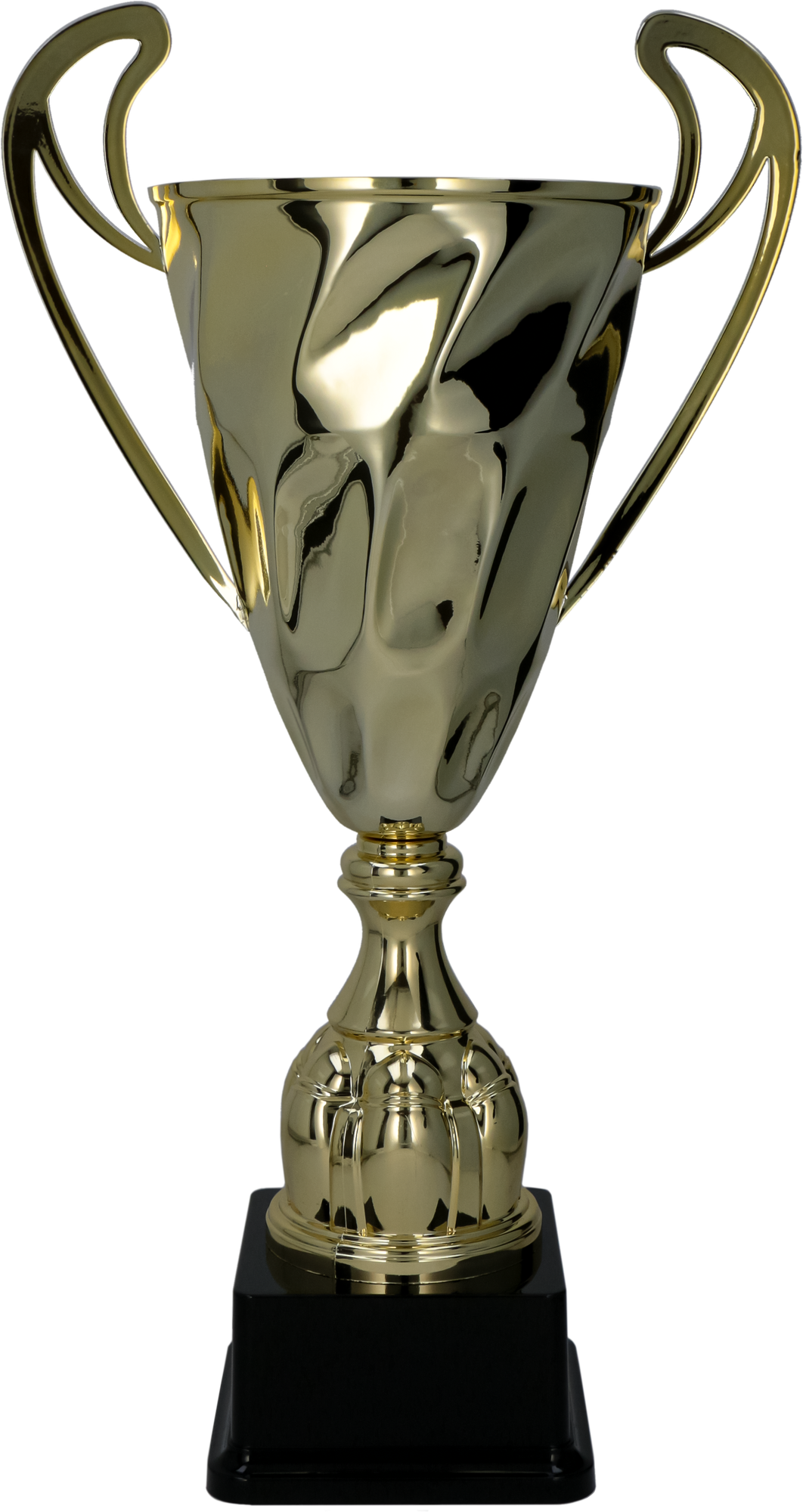 Goldpokal