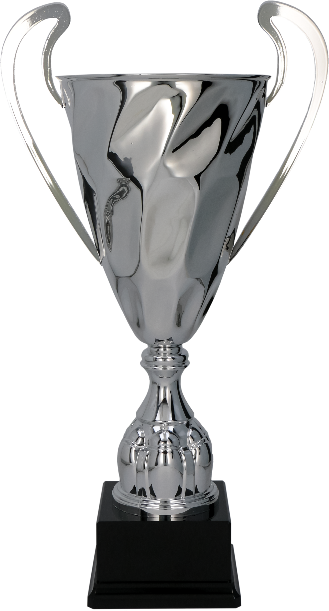 Silberpokal