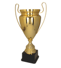 Goldpokal