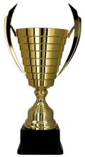 Goldpokal