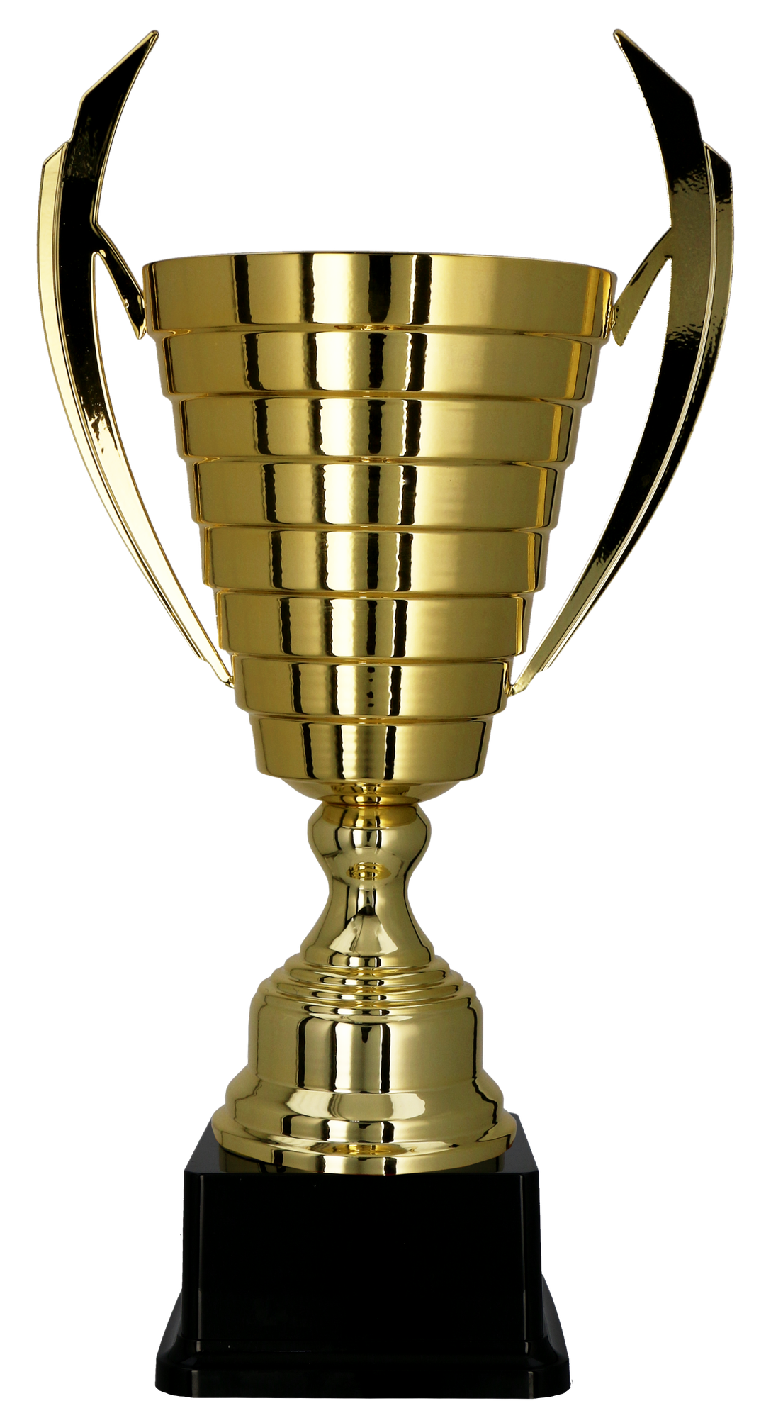 Goldpokal