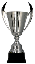 Silberpokal