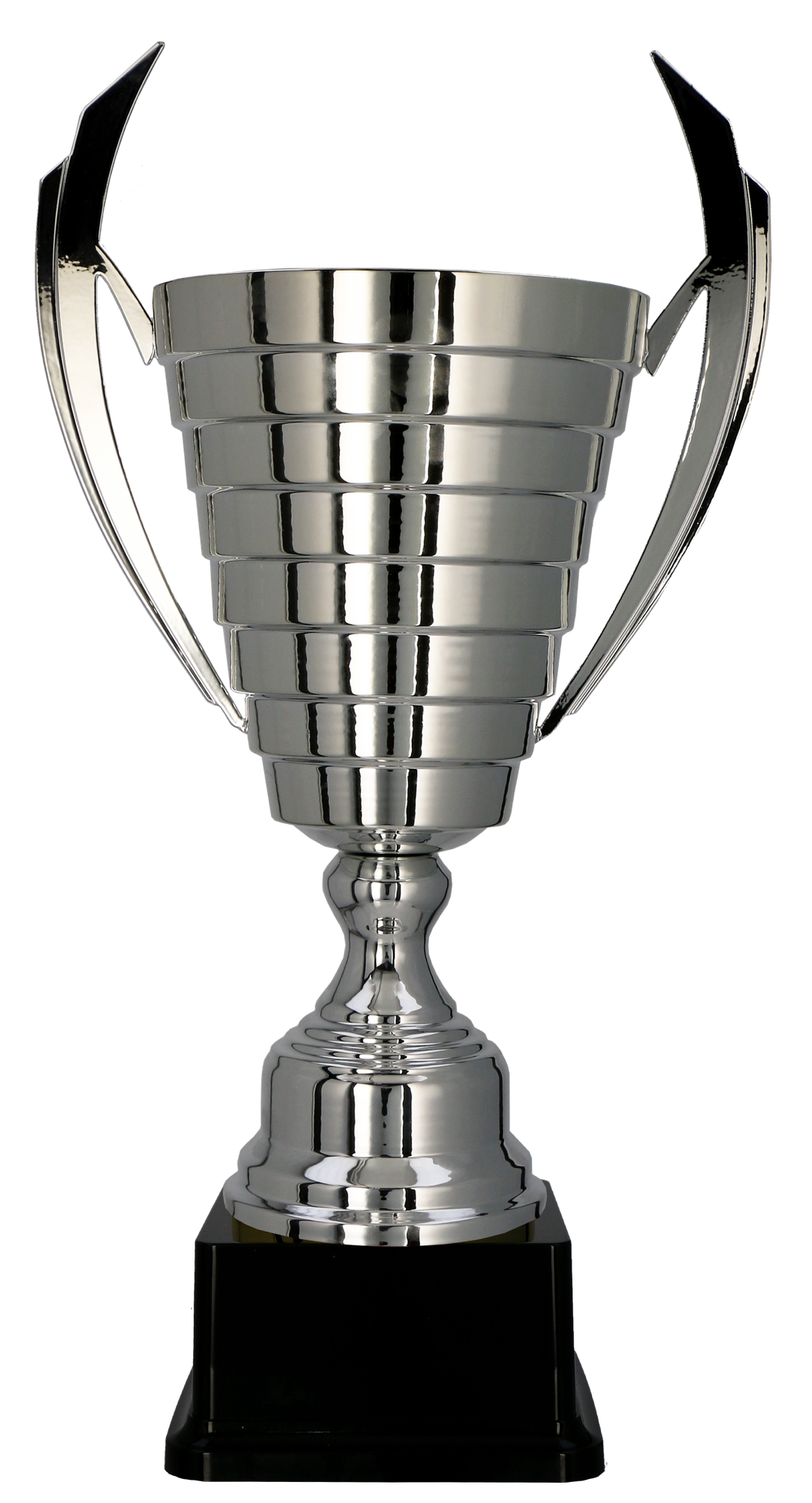 Silberpokal
