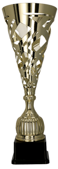 Goldpokal