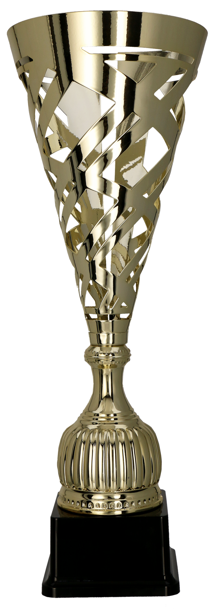 Goldpokal