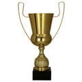 Goldpokal