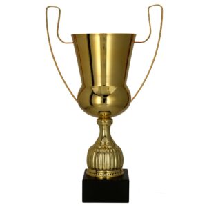 Goldpokal