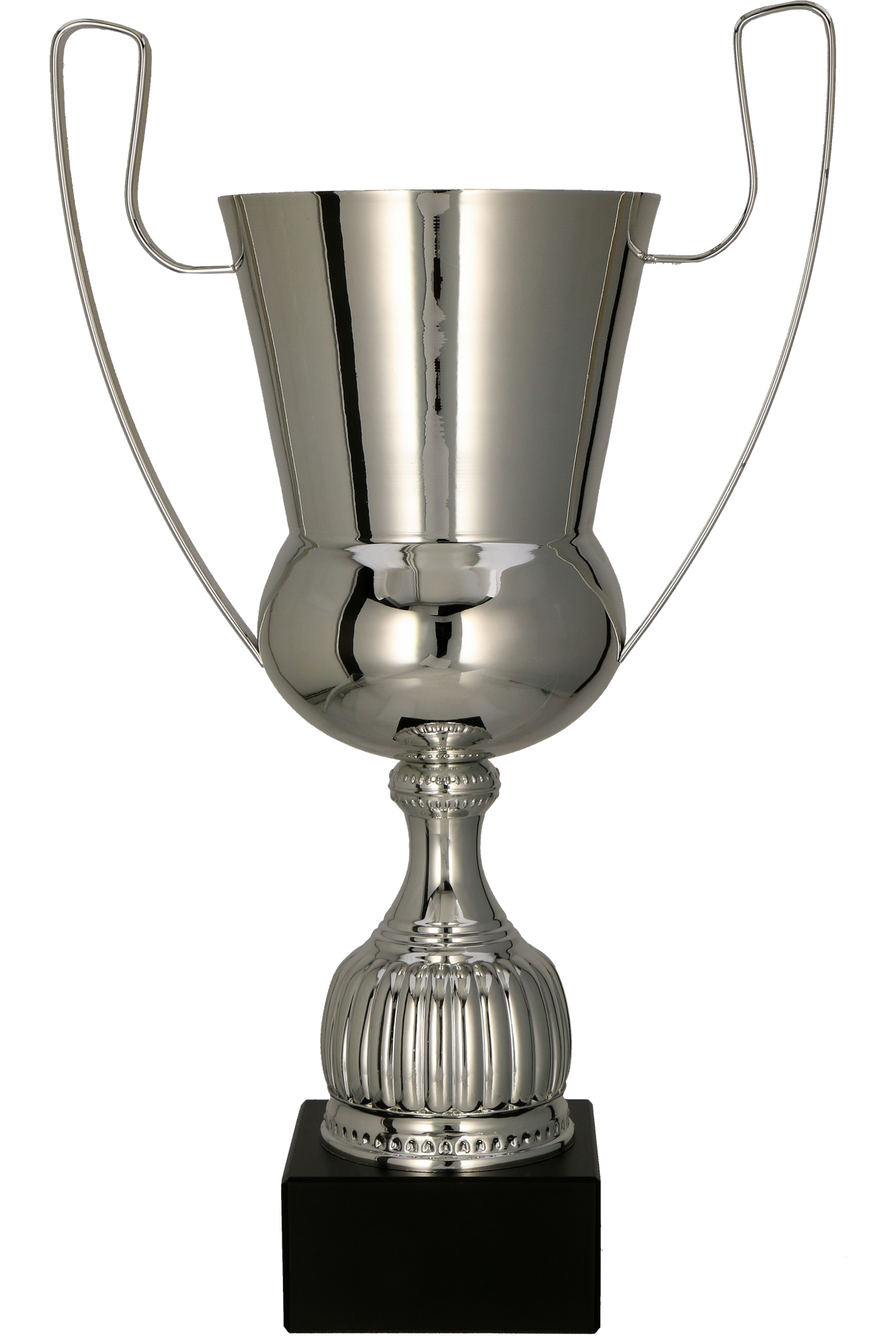 Silberpokal
