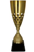 Goldpokal
