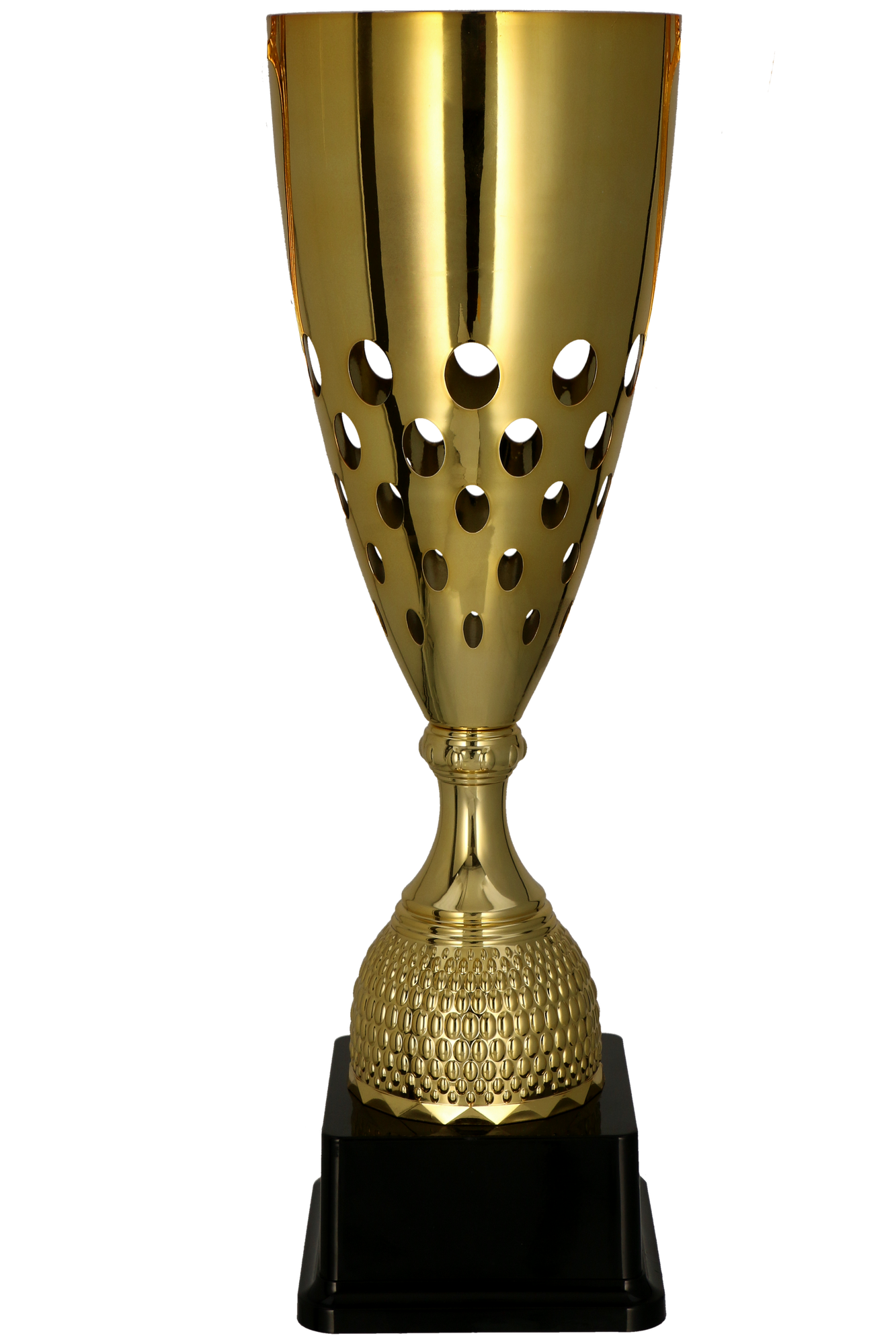 Goldpokal