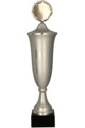 Silberpokal