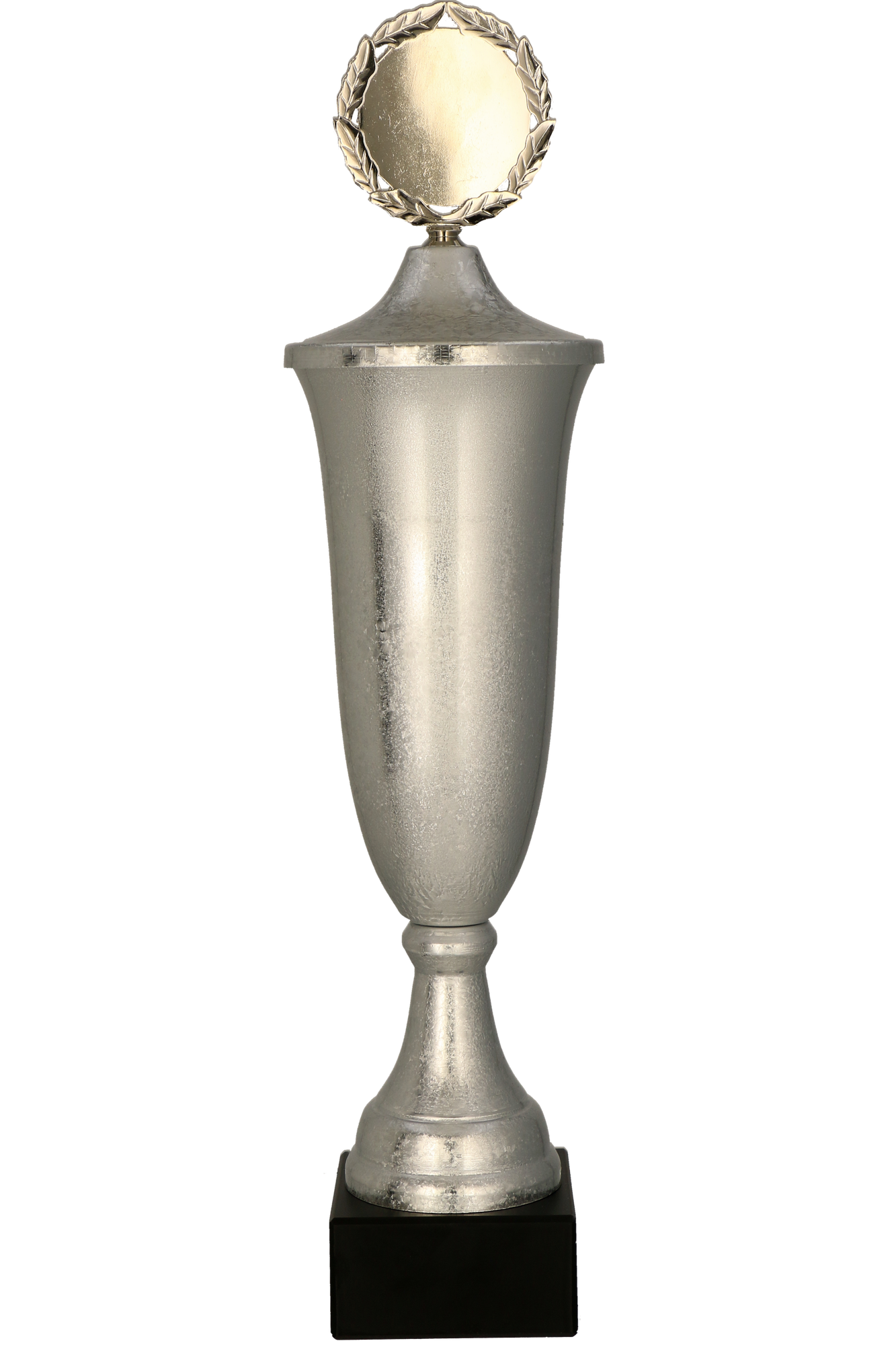 Silberpokal