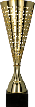 Goldpokal