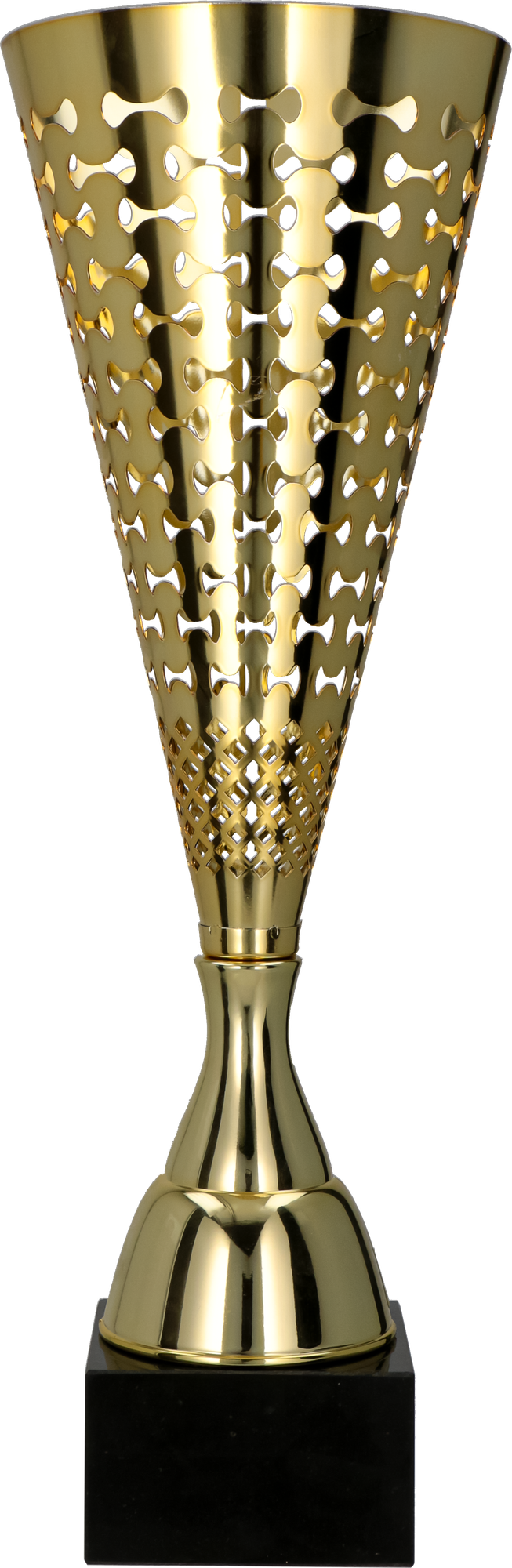 Goldpokal