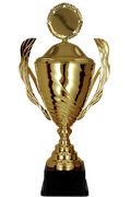 Goldpokal