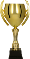 Goldpokal DEBORA