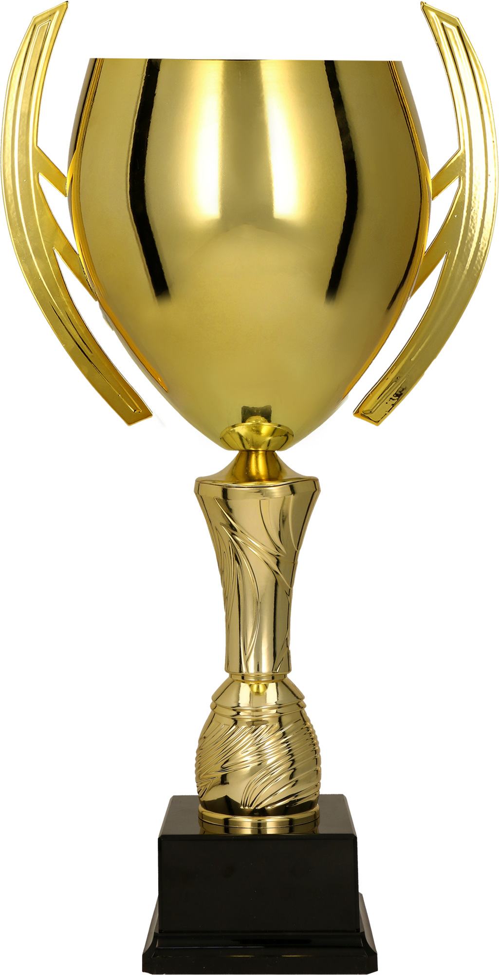 Goldpokal DEBORA