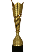 Goldpokal