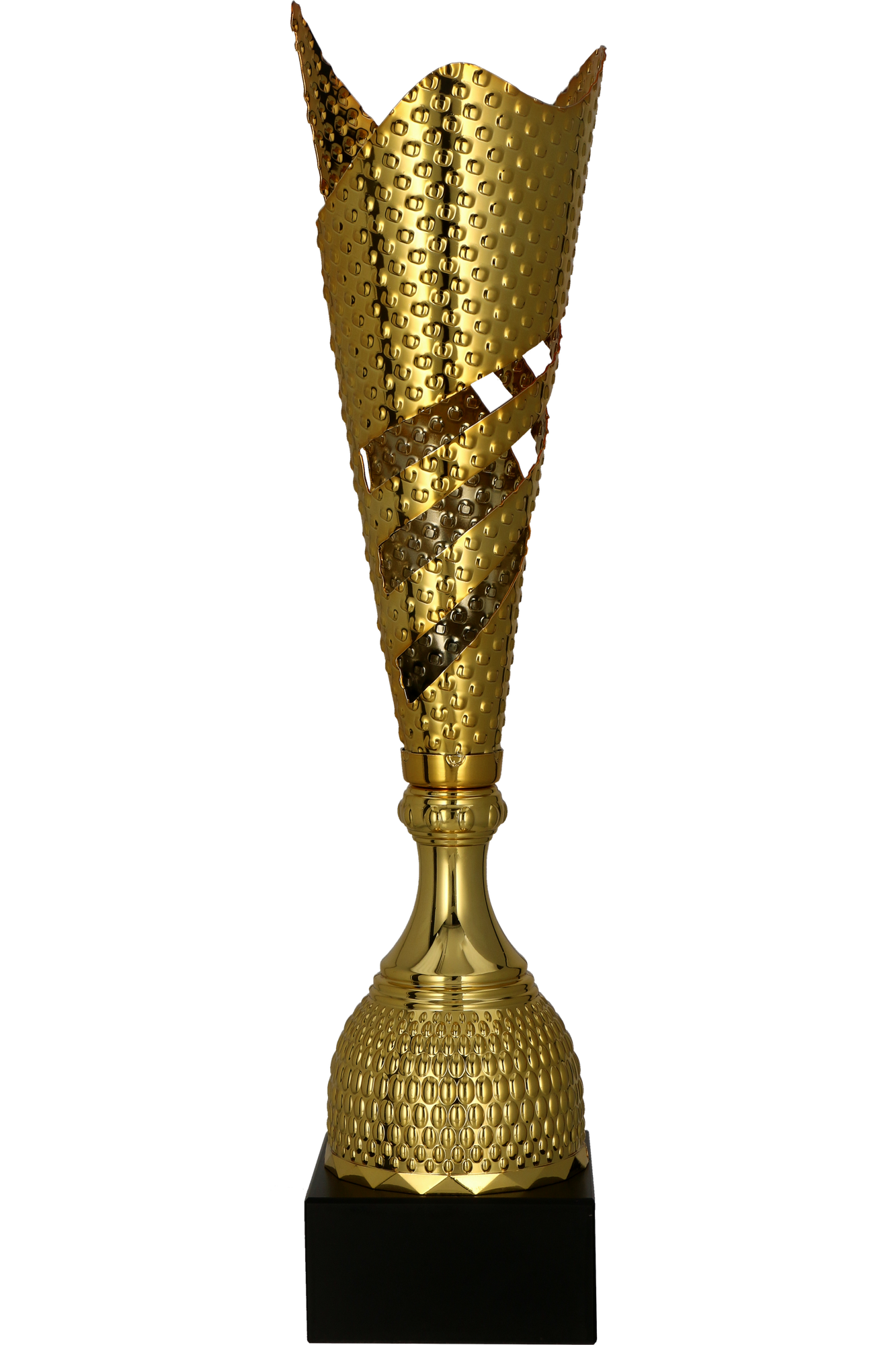 Goldpokal