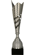 Silberpokal