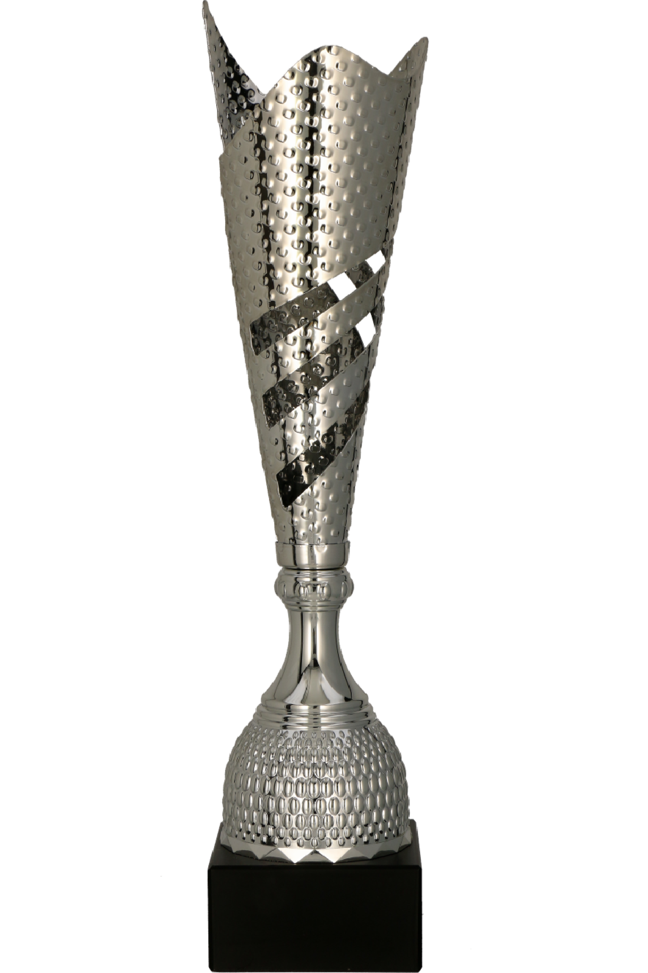 Silberpokal