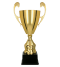Goldpokal