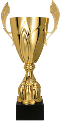 Goldpokal EDO