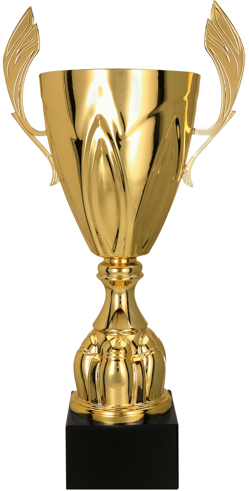 Goldpokal EDO