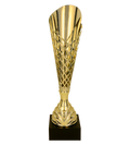 Goldpokal FIBI