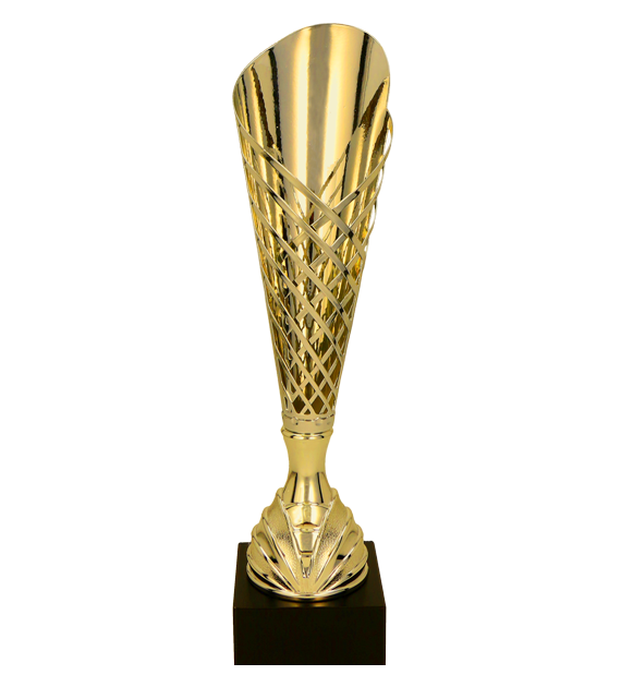 Goldpokal FIBI