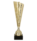 Goldpokal EVER