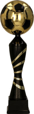 Pokal GRAFI BK